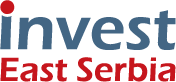 Invest in Eastern Serbia
