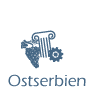 Ostserbien