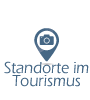Standorte im Tourismus