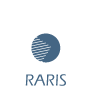RARIS