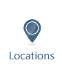 Locations