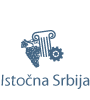 Istočna Srbija