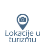 Lokacije u turizmu