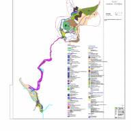 Industrijska zona 17 ha, Majdanpek