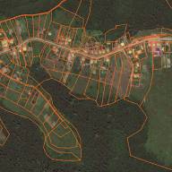 Plac 20 ari na Miroču, Majdanpek