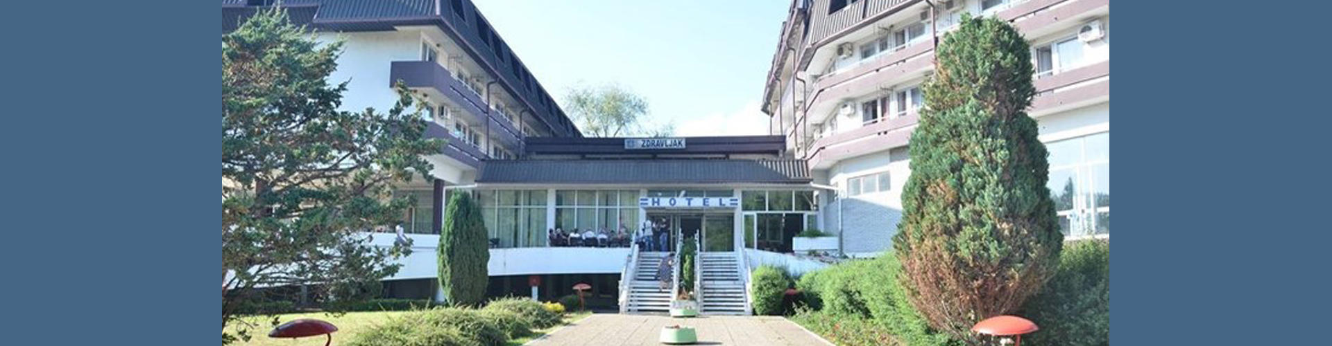 images/top-srbija/hotel-zdravljak.jpg